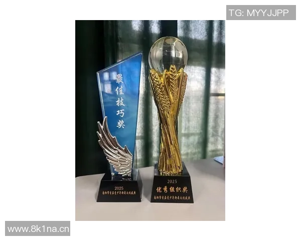 张秀英独家分享街舞心得与技巧助你舞出自信与风采 张秀英独家分享街舞心得与技巧助你舞出自信与风采