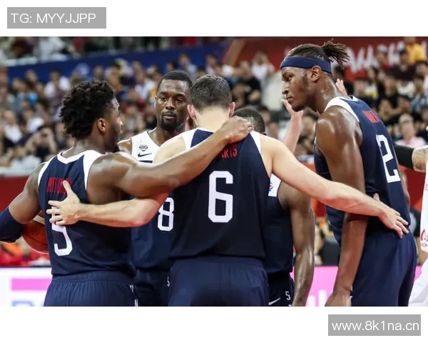 杭州篮球队意识争议引发热议球迷对战术与团队配合的不同看法 杭州篮球队意识争议引发热议球迷对战术与团队配合的不同看法