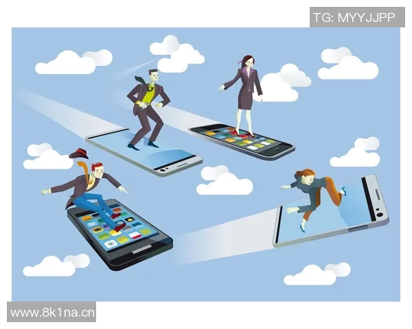 成都滑板队战术解析:如何实现灵活转换与高效进攻策略 成都滑板队战术解析:如何实现灵活转换与高效进攻策略