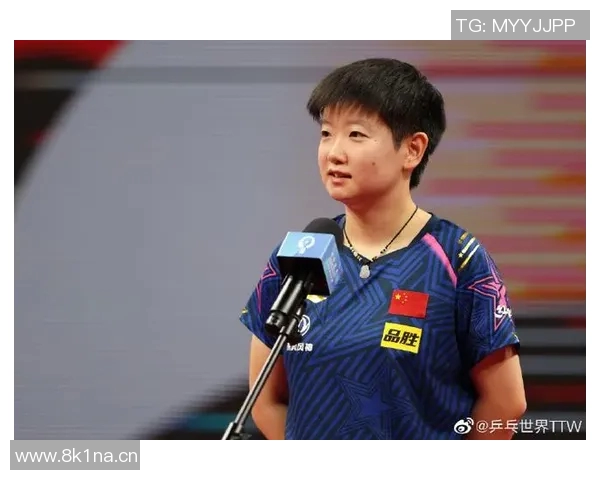 成都乒乓球队进攻战术深度解析与未来发展展望 成都乒乓球队进攻战术深度解析与未来发展展望