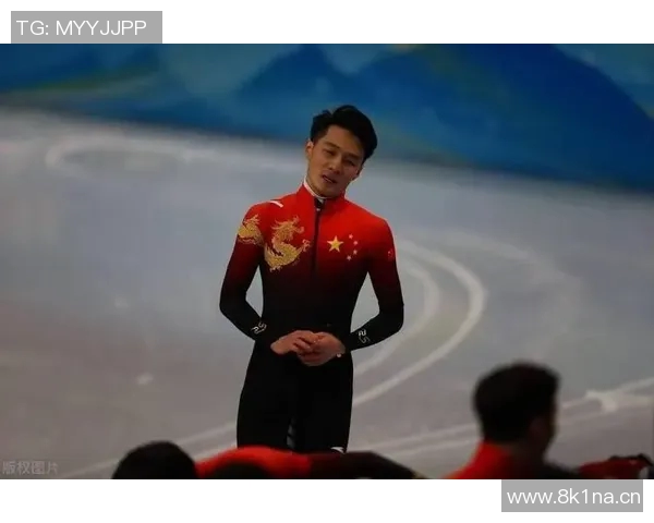 排球心理素质实力榜单权威发布揭示运动员心理竞争新趋势 排球心理素质实力榜单权威发布揭示运动员心理竞争新趋势