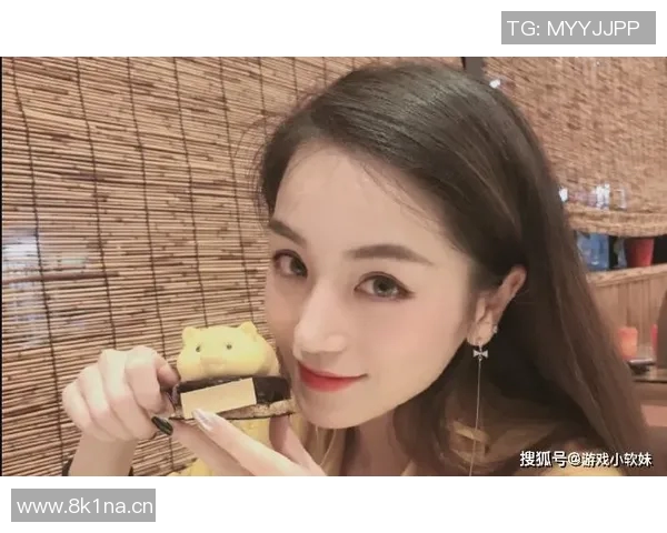 李芳专访:从新手到职业选手的英雄联盟成长之路回顾 李芳专访:从新手到职业选手的英雄联盟成长之路回顾