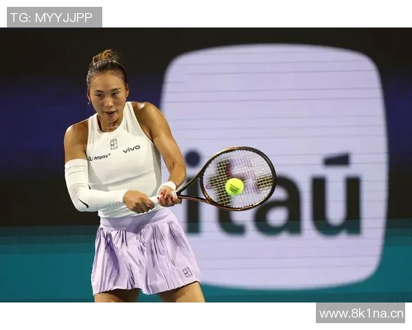 杭州网球队在全国网球力量排行榜中荣登第五名展现实力与潜力 杭州网球队在全国网球力量排行榜中荣登第五名展现实力与潜力