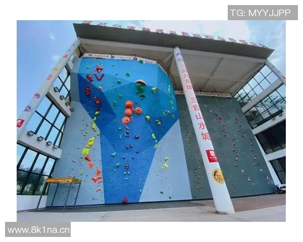 杭州攀岩队创新战术解析与实践经验分享 杭州攀岩队创新战术解析与实践经验分享