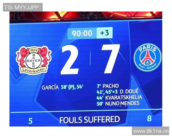 欧冠勒沃库森球队表现及小组赛晋级前景 欧冠勒沃库森球队表现及小组赛晋级前景