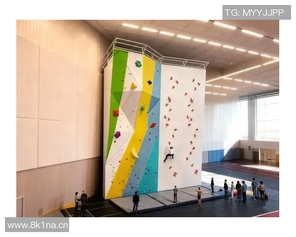 武汉攀岩队引领潮流最新攀岩战术TOP10全解析 武汉攀岩队引领潮流最新攀岩战术TOP10全解析