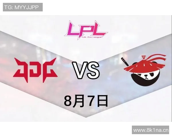 深入探讨JDG战队在数据分析中的实力表现与未来潜力 深入探讨JDG战队在数据分析中的实力表现与未来潜力