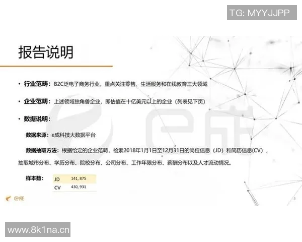 杭州飞盘队与北京飞盘队对决后的深度分析与经验总结 杭州飞盘队与北京飞盘队对决后的深度分析与经验总结