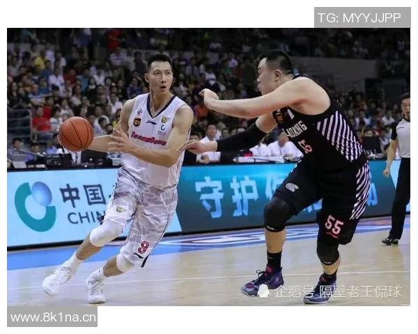 深圳篮球队阵地战分析:优劣势与未来发展方向探讨 深圳篮球队阵地战分析:优劣势与未来发展方向探讨