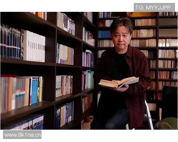 滑板梦想与人生哲学的交织:赵秀英的深度对话与成长之路 滑板梦想与人生哲学的交织:赵秀英的深度对话与成长之路