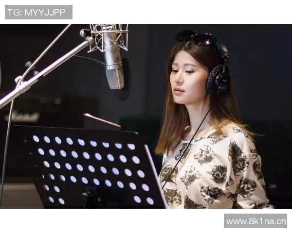 深度对话:探寻吴娜在英雄联盟世界中的成长与挑战之路 深度对话:探寻吴娜在英雄联盟世界中的成长与挑战之路