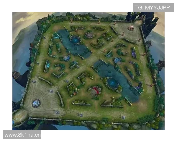 王者荣耀V5战队的快速崛起与战术创新深度解析 王者荣耀V5战队的快速崛起与战术创新深度解析