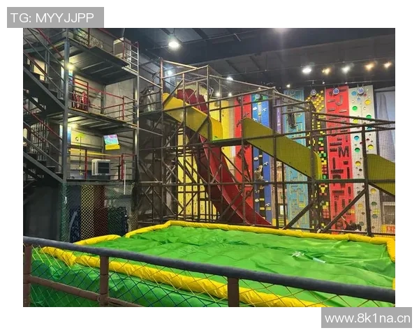 热议极限运动:探讨北京极限运动队如何实现团队协作的创新与变革 热议极限运动:探讨北京极限运动队如何实现团队协作的创新与变革