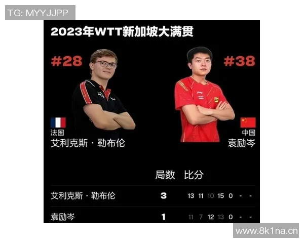 球队赛场上时间拖延战术分析引发公正争议 球队赛场上时间拖延战术分析引发公正争议