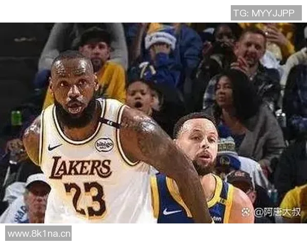 直播NBA湖人比赛:赛季每一场都不容错过 直播NBA湖人比赛:赛季每一场都不容错过