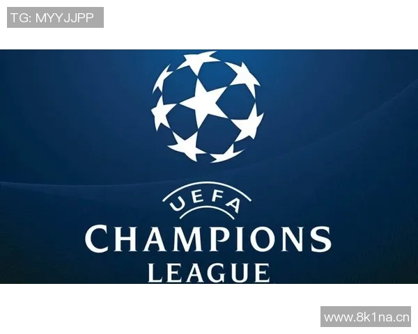 罗马欧冠比赛精彩视频及赛事总结 罗马欧冠比赛精彩视频及赛事总结