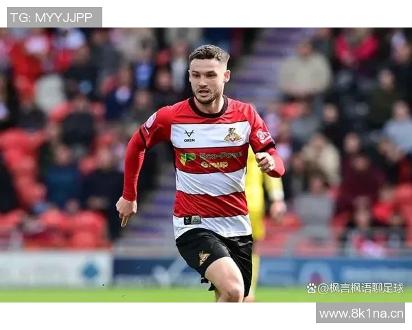 英乙球队晋级英超的故事 英乙球队晋级英超的故事