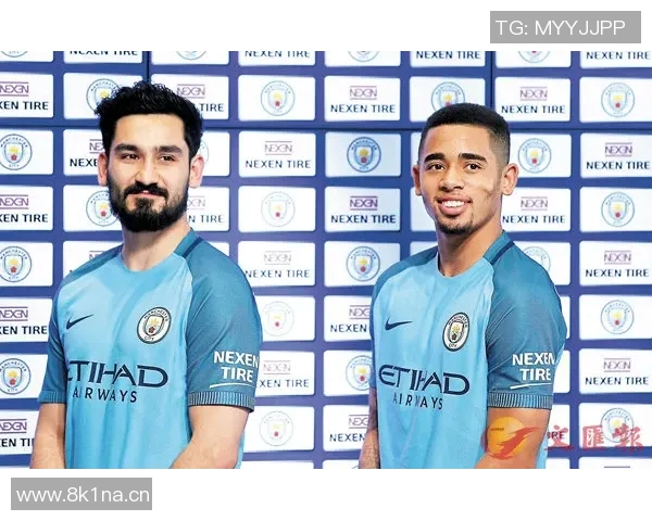 英超足球队标设计解析与代表性图标回顾