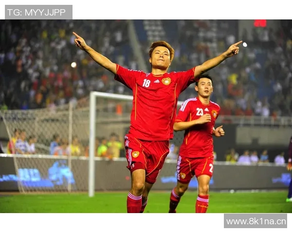 亚洲杯赛场激战回顾 精彩瞬间定格历史传奇